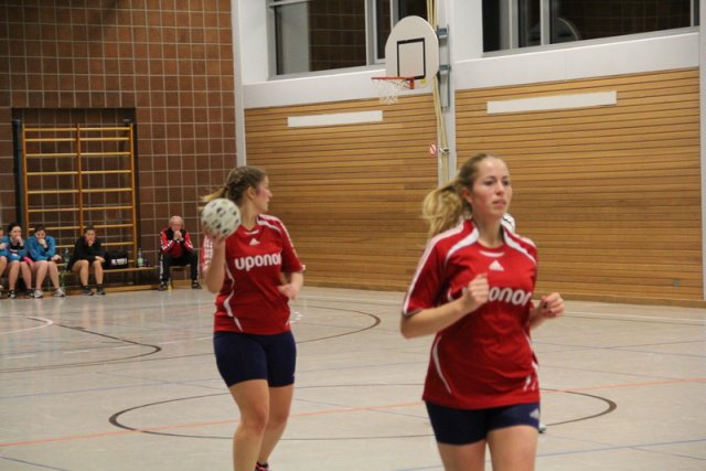 2016_01_23 Landesliga Frauen
